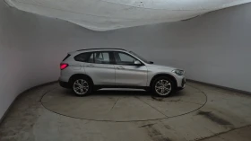 BMW X1 25e xDrive, снимка 4