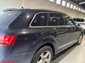 Audi Q7, снимка 4
