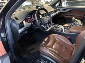 Audi Q7, снимка 7