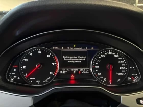 Audi Q7, снимка 8