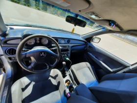 Mitsubishi Outlander 2.0, снимка 13 - Автомобили и джипове - 42085025