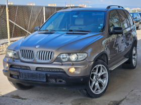     BMW X5    /
