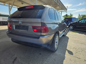 BMW X5 Топ спорт пакет /лизинг, снимка 6 - Автомобили и джипове - 44172903