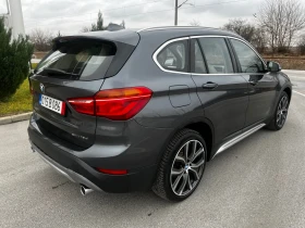 BMW X1 Автомат S drive КАТО НОВА, снимка 4