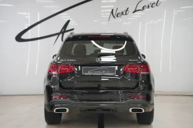 Mercedes-Benz GLC 220 d 4Matic AMG Line Night Package - 74999 лв. - 64833536 | Car24.bg