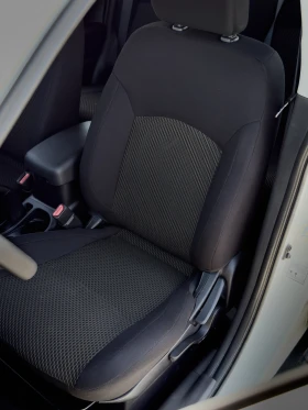 Обява за продажба на Mitsubishi ASX LPG 1.6i ~17 300 лв. - изображение 7