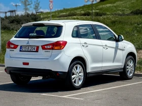 Обява за продажба на Mitsubishi ASX LPG 1.6i ~17 300 лв. - изображение 3