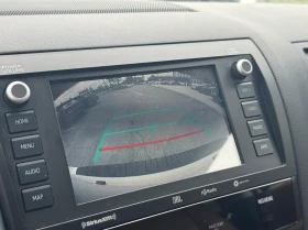 Toyota Sequoia 2020 Toyota Sequoia Platinum  | Mobile.bg    11