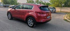 Kia Sportage - 32660 лв. - 15005187 6