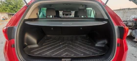 Kia Sportage - 32660 лв. - 15005187 13