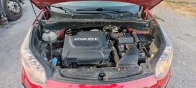 Kia Sportage - 32660 лв. - 15005187 14