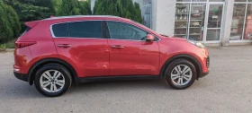 Kia Sportage - 32660 лв. - 15005187 9