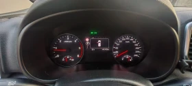 Kia Sportage - 32660 лв. - 15005187 7