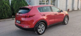 Kia Sportage - 32660 лв. - 15005187 5
