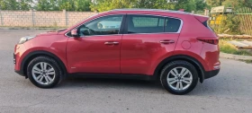Kia Sportage - 32660 лв. - 15005187 4