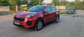 Kia Sportage - 32660 лв. - 15005187 3