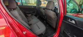 Kia Sportage - 32660 лв. - 15005187 12