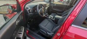 Kia Sportage - 32660 лв. - 15005187 8