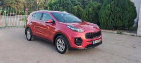 Kia Sportage - 32660 лв. - 15005187 2