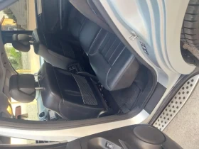 Mercedes-Benz ML 320 | Mobile.bg    8