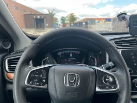 Honda Cr-v * EX* CARFAX * АВТОКРЕДИТ - 32900 лв. - 86957106 7