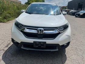 Honda Cr-v * EX* CARFAX * АВТОКРЕДИТ - 32900 лв. - 86957106 3