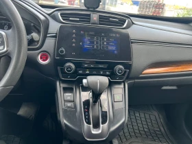Honda Cr-v * EX* CARFAX * АВТОКРЕДИТ - 32900 лв. - 86957106 8