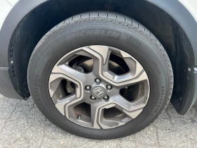 Honda Cr-v * EX* CARFAX * АВТОКРЕДИТ - 32900 лв. - 86957106 12