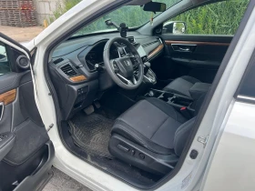 Honda Cr-v * EX* CARFAX * АВТОКРЕДИТ - 32900 лв. - 86957106 6