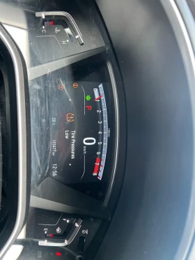Honda Cr-v * EX* CARFAX * АВТОКРЕДИТ - 32900 лв. - 86957106 10