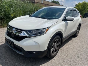 Honda Cr-v * EX* CARFAX * АВТОКРЕДИТ