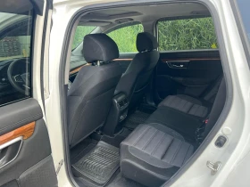 Honda Cr-v * EX* CARFAX * АВТОКРЕДИТ - 32900 лв. - 86957106 11