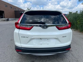 Honda Cr-v * EX* CARFAX * АВТОКРЕДИТ - 32900 лв. - 86957106 2