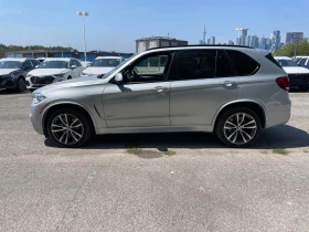 BMW X5 * XDRIVE50I * CARFAX *    | Mobile.bg    5