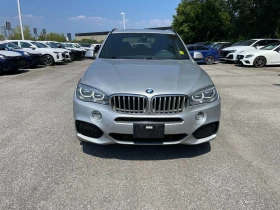 BMW X5 * XDRIVE50I * CARFAX *    | Mobile.bg    2