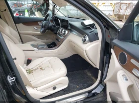 Mercedes-Benz GLC 300 2.0L I-4 DI, DOHC, VVT, TURBO, 255HP All Wheel | Mobile.bg    10