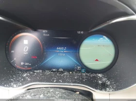 Mercedes-Benz GLC 300 2.0L I-4 DI, DOHC, VVT, TURBO, 255HP All Wheel | Mobile.bg    7