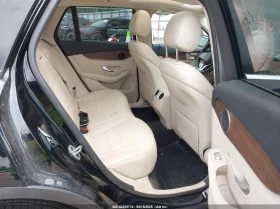 Mercedes-Benz GLC 300 2.0L I-4 DI, DOHC, VVT, TURBO, 255HP All Wheel | Mobile.bg    13