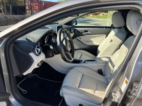 Mercedes-Benz GLA 250 2017 4MATIC AMG PACK *   *    | Mobile.bg    7