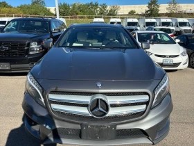 Mercedes-Benz GLA 250 2017 4MATIC AMG PACK *   *    | Mobile.bg    2