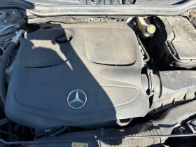 Mercedes-Benz GLA 250 2017 4MATIC AMG PACK *   *    | Mobile.bg    15