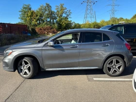 Mercedes-Benz GLA 250 2017 4MATIC AMG PACK *   *    | Mobile.bg    3