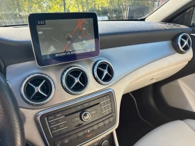 Mercedes-Benz GLA 250 2017 4MATIC AMG PACK *   *    | Mobile.bg    10
