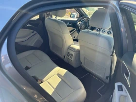 Mercedes-Benz GLA 250 2017 4MATIC AMG PACK *   *    | Mobile.bg    14