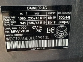 Mercedes-Benz GLA 250 2017 4MATIC AMG PACK *   *    | Mobile.bg    17