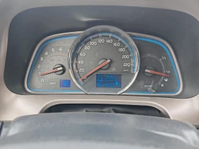 Toyota Rav4 2.2D-CAT, KEYLESS GO, АВТОМАТ, НАВИ, КАМЕРА, КОЖА, - 24900 лв. / 12731.17 € - 34202546 9