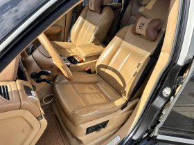 Обява за продажба на Porsche Cayenne TURBO S, 4.5i - 521 ps ~23 500 лв. - изображение 9 | Auto.bg Обява за продажба на Porsche Cayenne TURBO S, 4.5i - 521 ps ~23 500 лв. - изображение 9