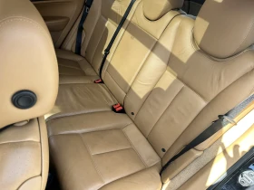 Обява за продажба на Porsche Cayenne TURBO S, 4.5i - 521 ps ~23 500 лв. - изображение 10 | Auto.bg Обява за продажба на Porsche Cayenne TURBO S, 4.5i - 521 ps ~23 500 лв. - изображение 10