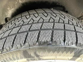 Porsche Cayenne TURBO S, 4.5i - 521 ps | Mobile.bg    14