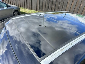 Обява за продажба на Porsche Cayenne TURBO S, 4.5i - 521 ps ~23 500 лв. - изображение 7 | Auto.bg Обява за продажба на Porsche Cayenne TURBO S, 4.5i - 521 ps ~23 500 лв. - изображение 7